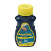 "AquaChek Yellow Free Chlorine" Bandelette de test chlore - Boutique en ligne de Sambiagio Style