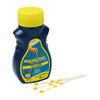 "AquaChek Yellow Free Chlorine" Bandelette de test chlore - Boutique en ligne de Sambiagio Style