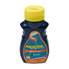 "AquaChek Orange MPS" Bandelette de test monopersulfate - Boutique en ligne de Sambiagio Style