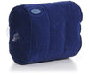 "Spa Pillow" Coussin pour spa - Boutique en ligne de Sambiagio Style