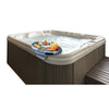 "Life Spa Bar" Bar gonflable - Boutique en ligne de Sambiagio Style