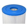 Filtre papier Hotspring - Boutique en ligne de Sambiagio Style