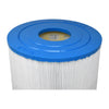Filtre papier Limelight - Boutique en ligne de Sambiagio Style