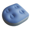 "Spa Booster Seat" Siège réhausseur pour spa - Boutique en ligne de Sambiagio Style
